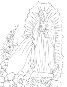 Lady_of_Guadalupe_the_dream