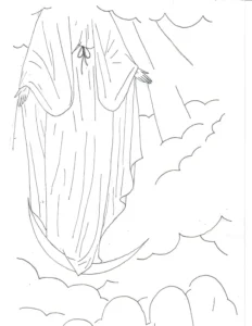 Salvation_liberation_of_the_soul